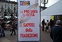Paesi in città - Pro Loco in Festa_02